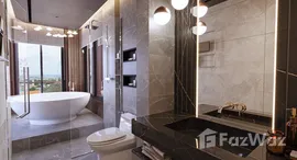 ยูนิตที่เหลืออยู่ในโครงการ ไฮโทน ซีวิว วิลล่า แอนด์ การ์เดน