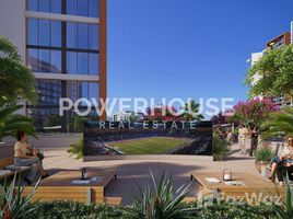 1 Bedroom Apartment for sale at AZIZI Riviera, Azizi Riviera, Meydan