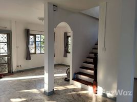 3 Bedroom House for rent at Kanda Garden, Bang Bon, Bang Bon
