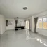 在Phuket Villa Kathu 3出售的3 卧室 别墅, 卡图, 卡图, 普吉