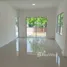 4 Bedroom House for sale at Kanasiri Chaiyapruek-Wongwaen, Bang Bua Thong, Bang Bua Thong, Nonthaburi