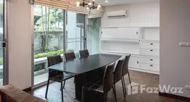 ยูนิตที่เหลืออยู่ในโครงการ วอน นภา สุขุมวิท 38