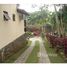 3 Bedroom House for sale at Praia Grande, Ubatuba