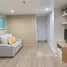 1 Bedroom Apartment for sale at Regent Home 6 Prachacheun, Chatuchak, Chatuchak, Bangkok