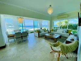 4 Bedroom Apartment for sale at Bay Rock I, Sosua, Puerto Plata