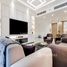 2 спален Квартира на продажу в Pinnacle, Park Heights, Dubai Hills Estate, Дубай