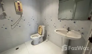 3 Bedrooms Shophouse for sale in Hua Hin City, Hua Hin 