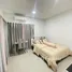 4 Bedroom House for rent at Boat Plaza, Ratsada