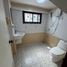 3 Schlafzimmer Haus zu verkaufen im Siriporn 8 Country Ville, San Sai Noi, San Sai, Chiang Mai