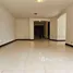 3 Schlafzimmer Wohnung zu verkaufen im Escazú, Escazu