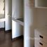 1 Bedroom Condo for sale at The Muse Sukhumvit 64/2, Bang Chak, Phra Khanong