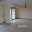 4 Bedroom Townhouse for rent at Meadows Park, Sheikh Zayed Compounds, Sheikh Zayed City, Giza, Egypt