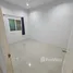 2 Bedroom House for rent at The Rich Villas @ Bang Khonthi, Rawai