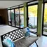 在Alajuela出售的3 卧室 屋, Alajuela, Alajuela