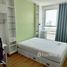 1 спален Квартира в аренду в Ideo Mix Phaholyothin, Sam Sen Nai