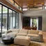 3 Bedroom Villa for rent at Botanica Modern Loft II, Si Sunthon