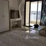 Studio Appartement zu vermieten im G Cribs, Al Gouna, Hurghada