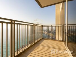 1 Schlafzimmer Appartement zu verkaufen im 5242 , Dubai Marina