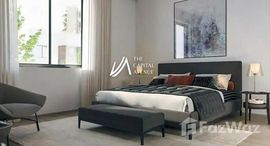 Available Units at Noya Luma