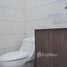 2 Bedroom House for rent in Santa Ana San Jose, Santa Ana, San Jose, Costa Rica