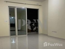1 غرفة نوم شقة خاصة للبيع في Al Maha Tower, Marina Square, Al Reem Island, أبو ظبي