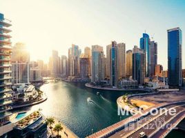  Land for sale at Marasi Business Bay, J ONE, Business Bay