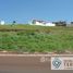  Terrain for sale in Brésil, Fernando De Noronha, Fernando De Noronha, Rio Grande do Norte, Brésil