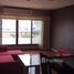 2 спален Квартира на продажу в Baan Ploenchit, Lumphini