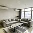 2 Schlafzimmer Wohnung zu vermieten im West Gallery Place, Taguig City