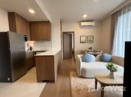 ขายคอนโด 2 ห้องนอน ในโครงการ แคนวาส เชิงทะเล, เชิงทะเล, ถลาง, ภูเก็ต, ไทย