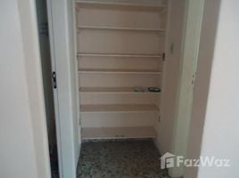 2 Schlafzimmer Appartement zu verkaufen im Jardim Santa Paula, Pesquisar