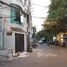 Studio Maison for sale in District 1, Ho Chi Minh City, Ben Nghe, District 1