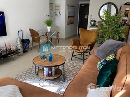 2 Habitación Apartamento en venta en Mangrove Place, Shams Abu Dhabi, Al Reem Island, Abu Dhabi