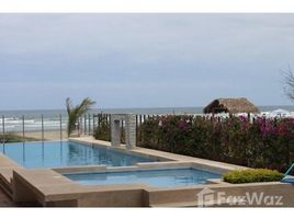 2 Bedroom Apartment for sale at Olon-Sunset Shores Condo: Better Hurry On This One- They Sell Fast, Manglaralto