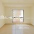 2 спален Квартира на продажу в Amwaj 4, Amwaj, Jumeirah Beach Residence (JBR)