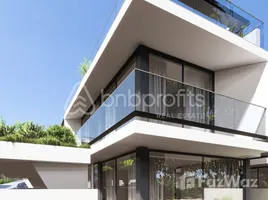 2 chambre Villa for sale in Indonésie, Kuta, Badung, Bali, Indonésie