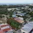  Land for sale in Hua Hin City, Hua Hin, Hua Hin City