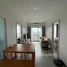 2 Bedroom Condo for rent at Supalai Loft Sathorn - Ratchaphruek, Pak Khlong Phasi Charoen