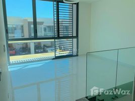 4 Bedrooms Townhouse for sale in , Dubai Gardenia Townhomes