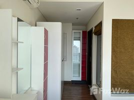 1 спален Кондо в аренду в Le Luk Condominium, Phra Khanong Nuea