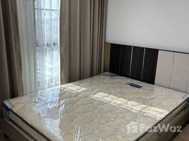 2 спален Кондо на продажу в Thana Astoria, Bang Yi Khan, Банг Пхлат