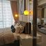 1 спален Квартира в аренду в Celes Asoke, Khlong Toei Nuea