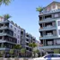 Studio Apartment for sale at Hurghada City, Hurghada, Red Sea, Egypt