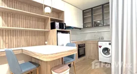 ยูนิตที่เหลืออยู่ในโครงการ บ้าน เกษมสันต์ 1