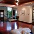 4 Bedroom House for sale at Lakewood Hills Villa, Choeng Thale, Thalang