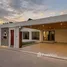 4 Bedroom Villa for sale at Phuket Villa 2, Wichit, Phuket Town, Phuket, Thailand