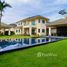 5 спален Вилла в аренду в Green Field Villa, Nong Pla Lai