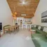 Maison 2 chambre à vendre à Kerobokan, Bali, Kerobokan, Badung