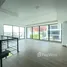557 ตรม. Office for rent at Nirvana @Work Krungthep kreetha, สะพานสูง, สะพานสูง, กรุงเทพมหานคร, ไทย