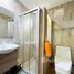 3 Bedroom House for rent at Jomtien Condotel and Village, Nong Prue